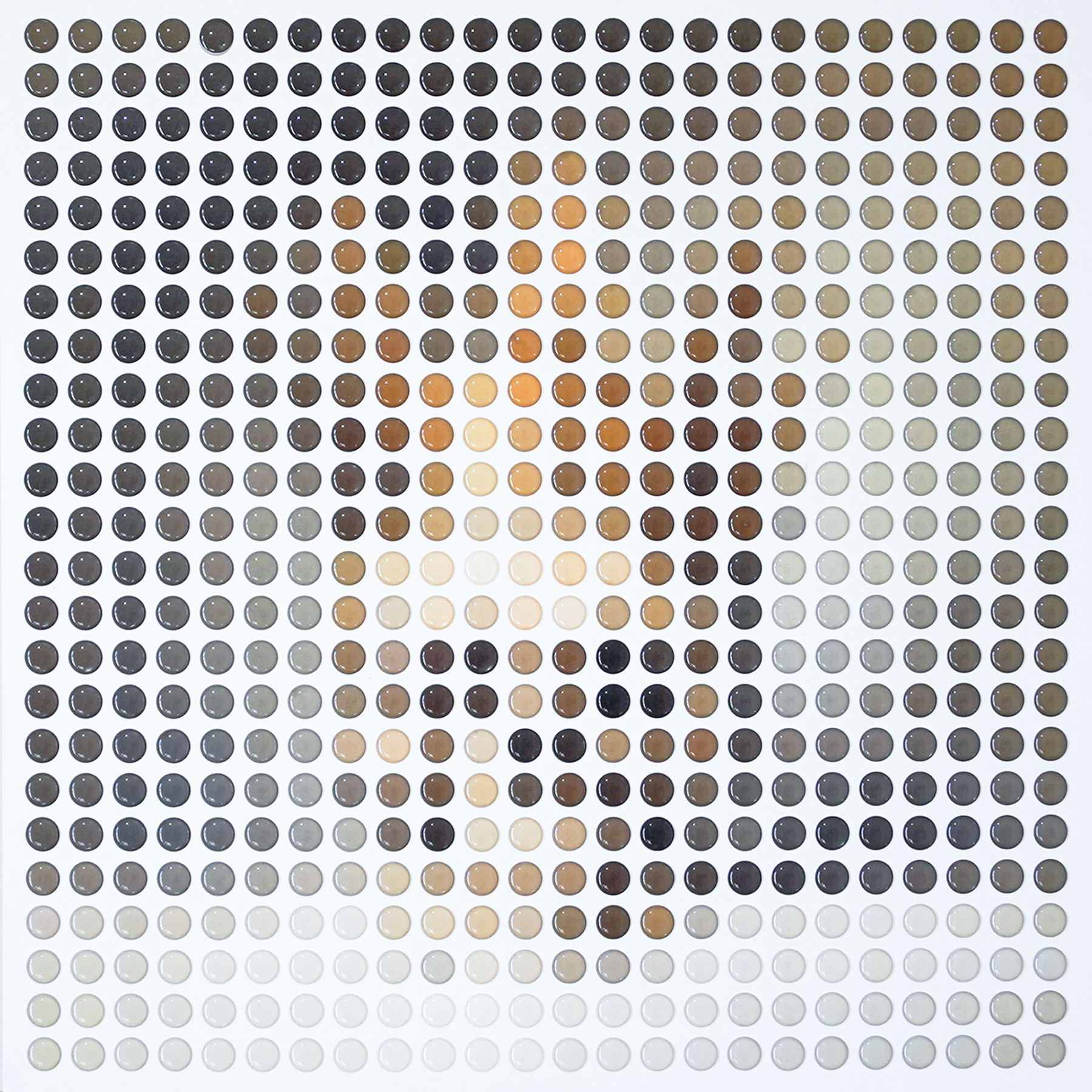 コムロ ヨウスケ / Yosuke Komuro作品画像